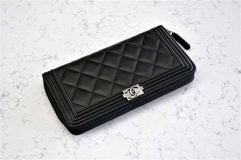 price of chanel wallet|chanel wallet price euro.